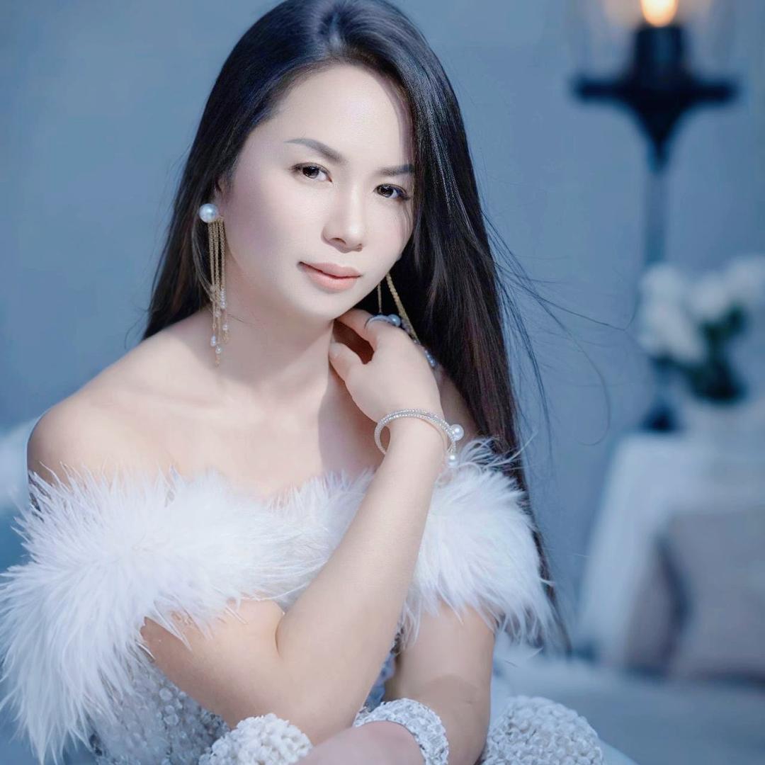 柠檬的百宝箱🍋