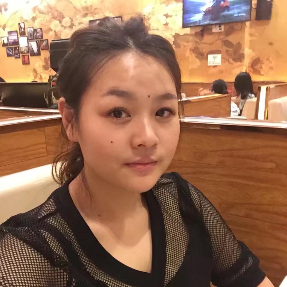 燕燕燕