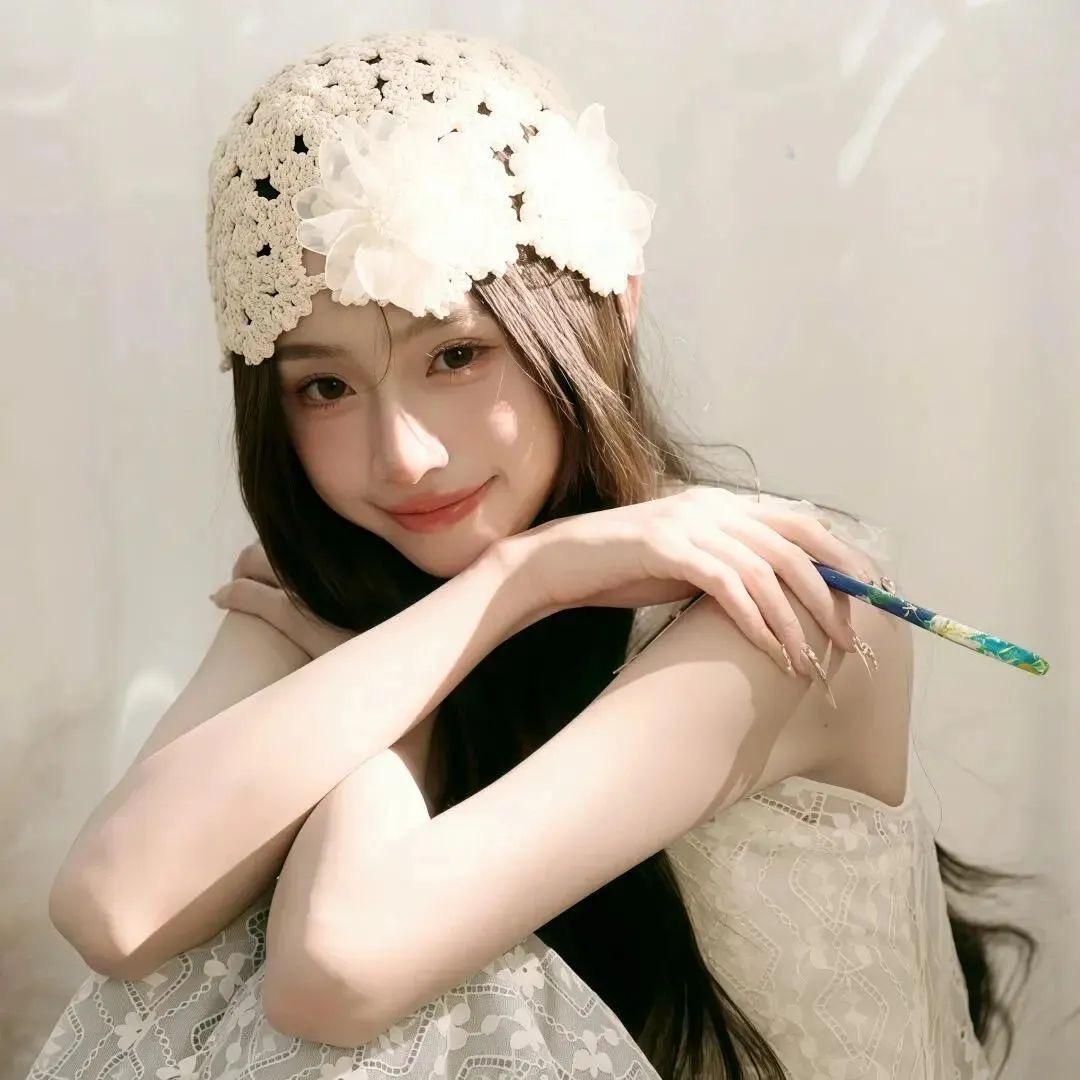 Ty轻奢女鞋