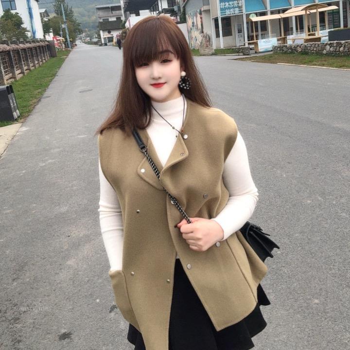 ꪱꪷ ꪶꪮꪜꫀ 九月💖💖