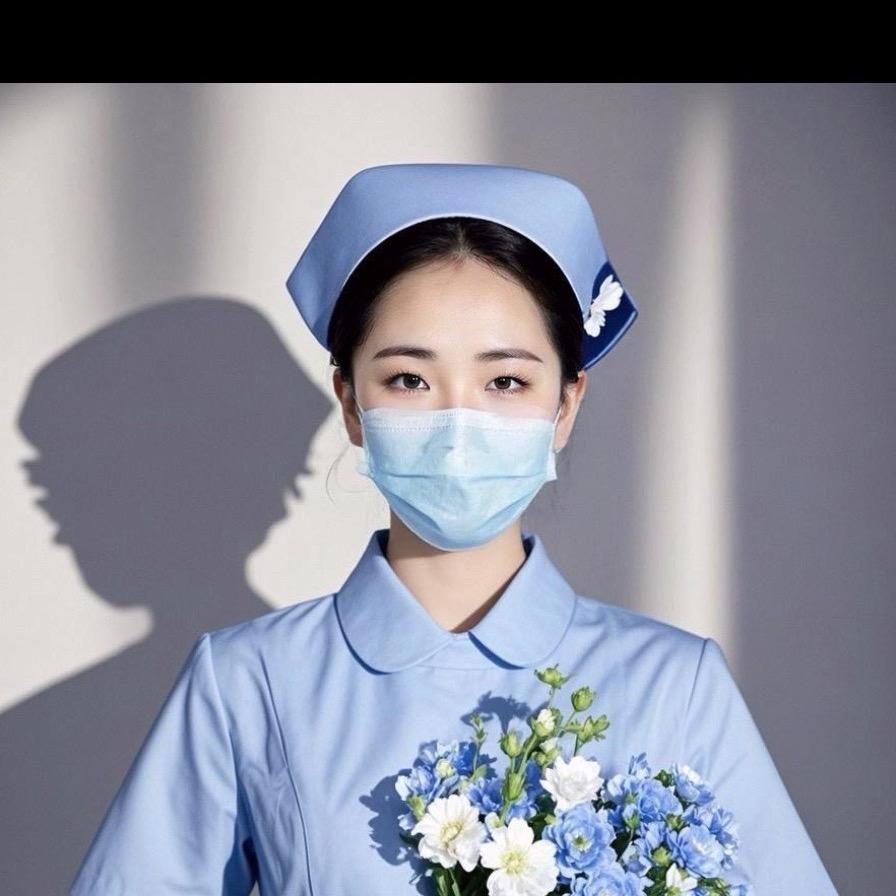 榕