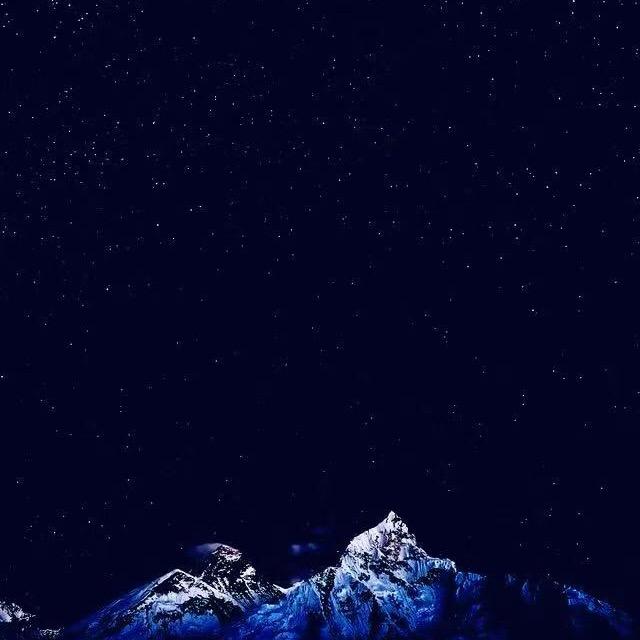 MJ 张总