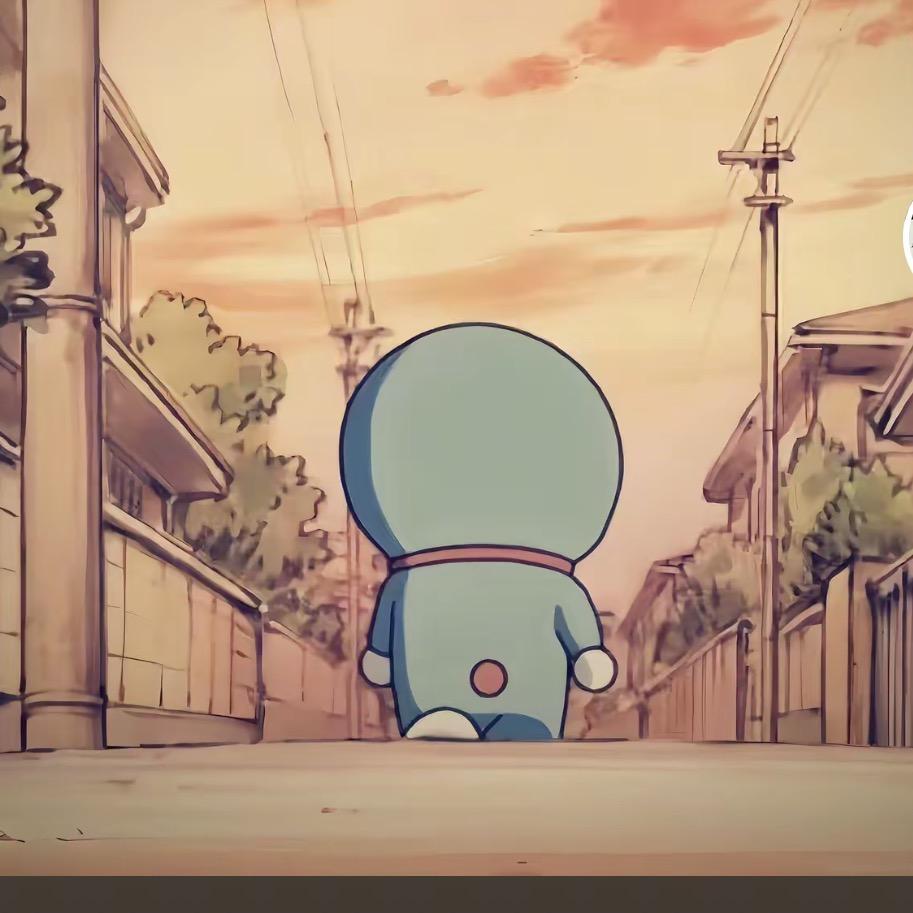 啊诺沐浴王🤓（南桥店）