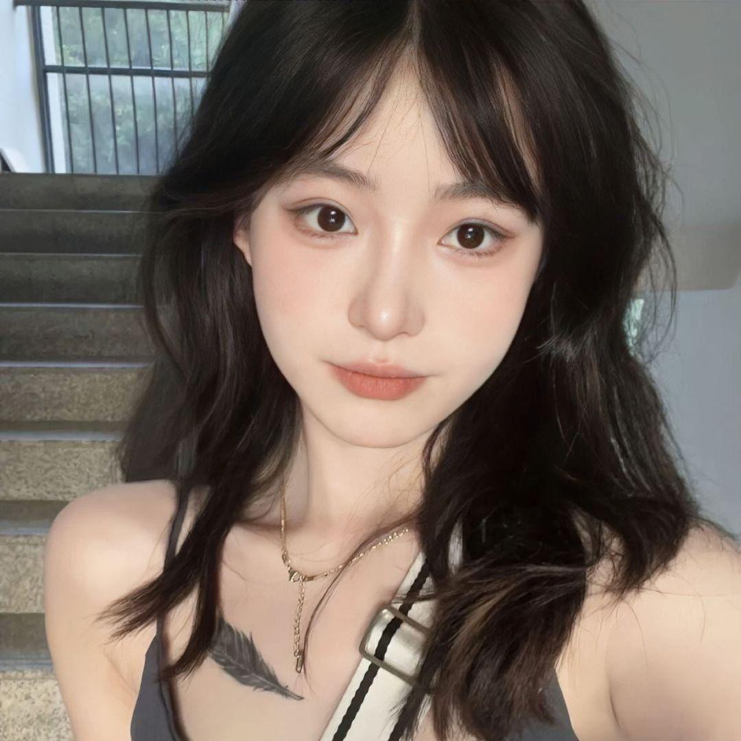 妮妮🎱包来的