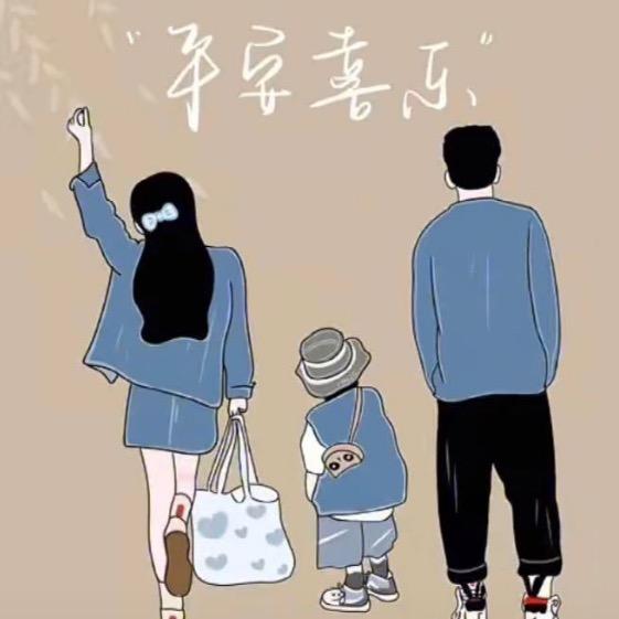 姗妮