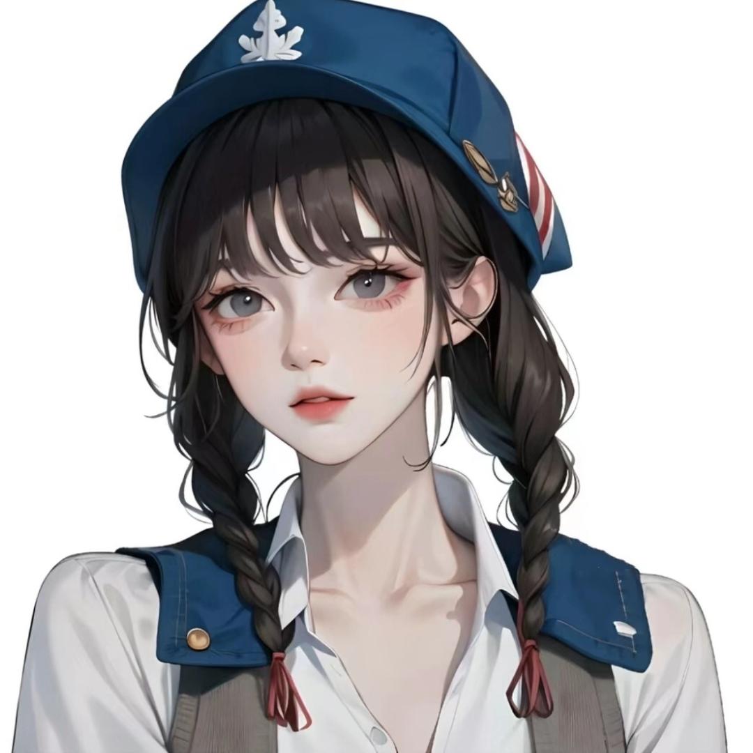 小陈带你游西安