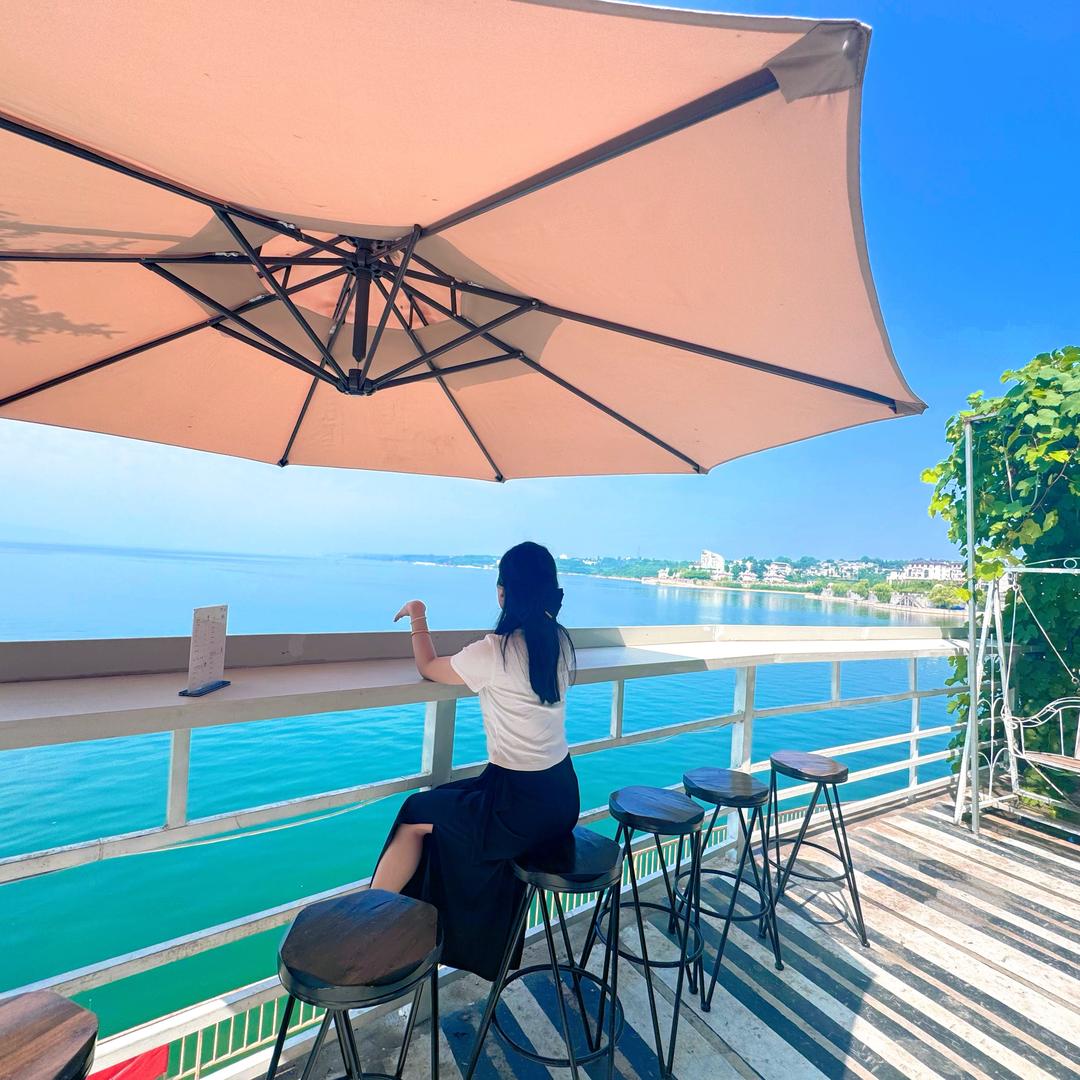 小鱼的记忆只有7秒