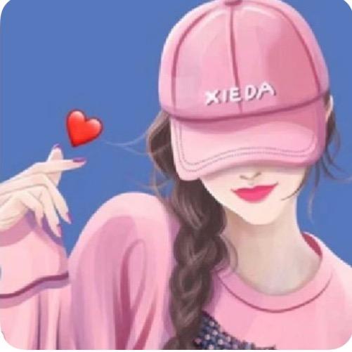 用户云3338527055516