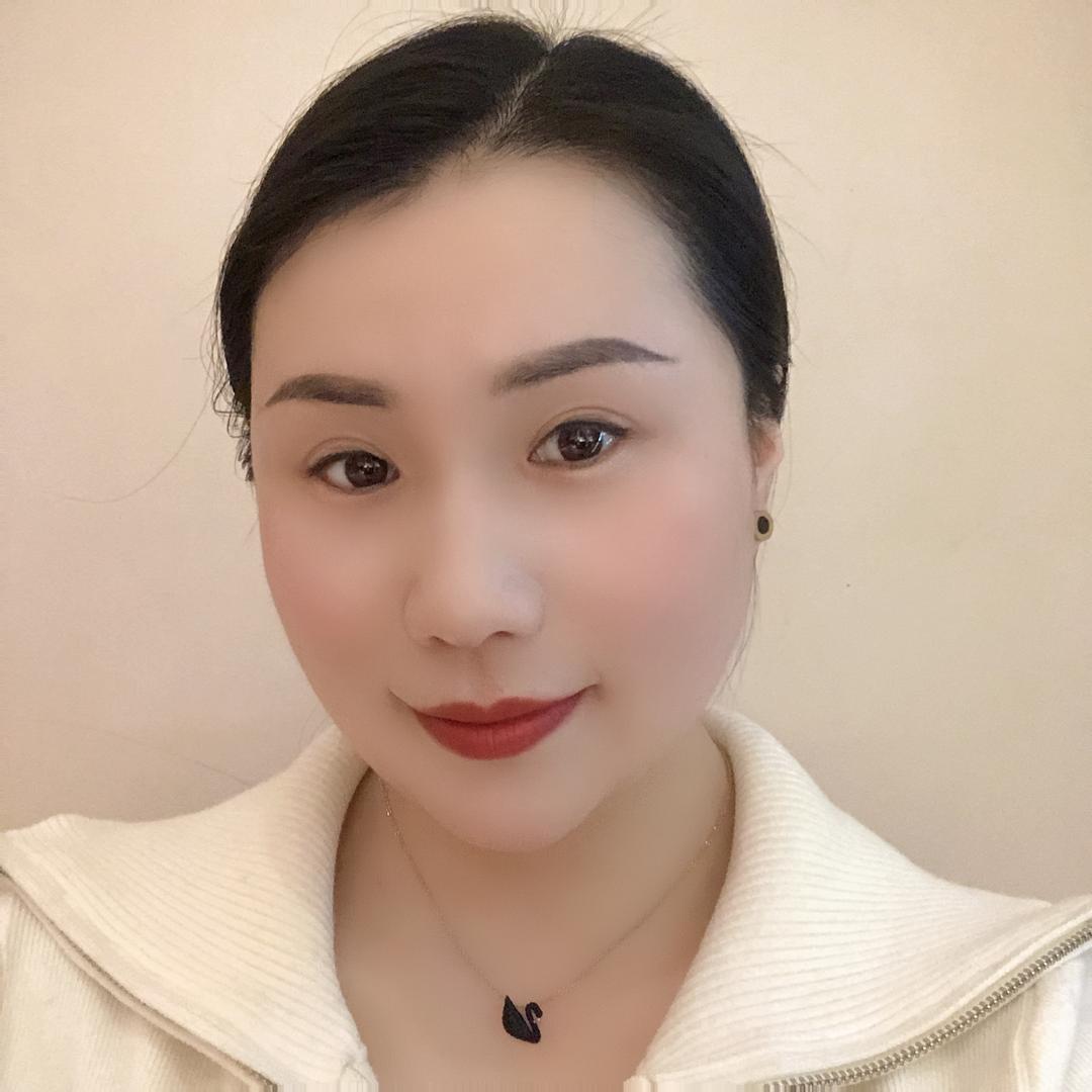 @刘洋