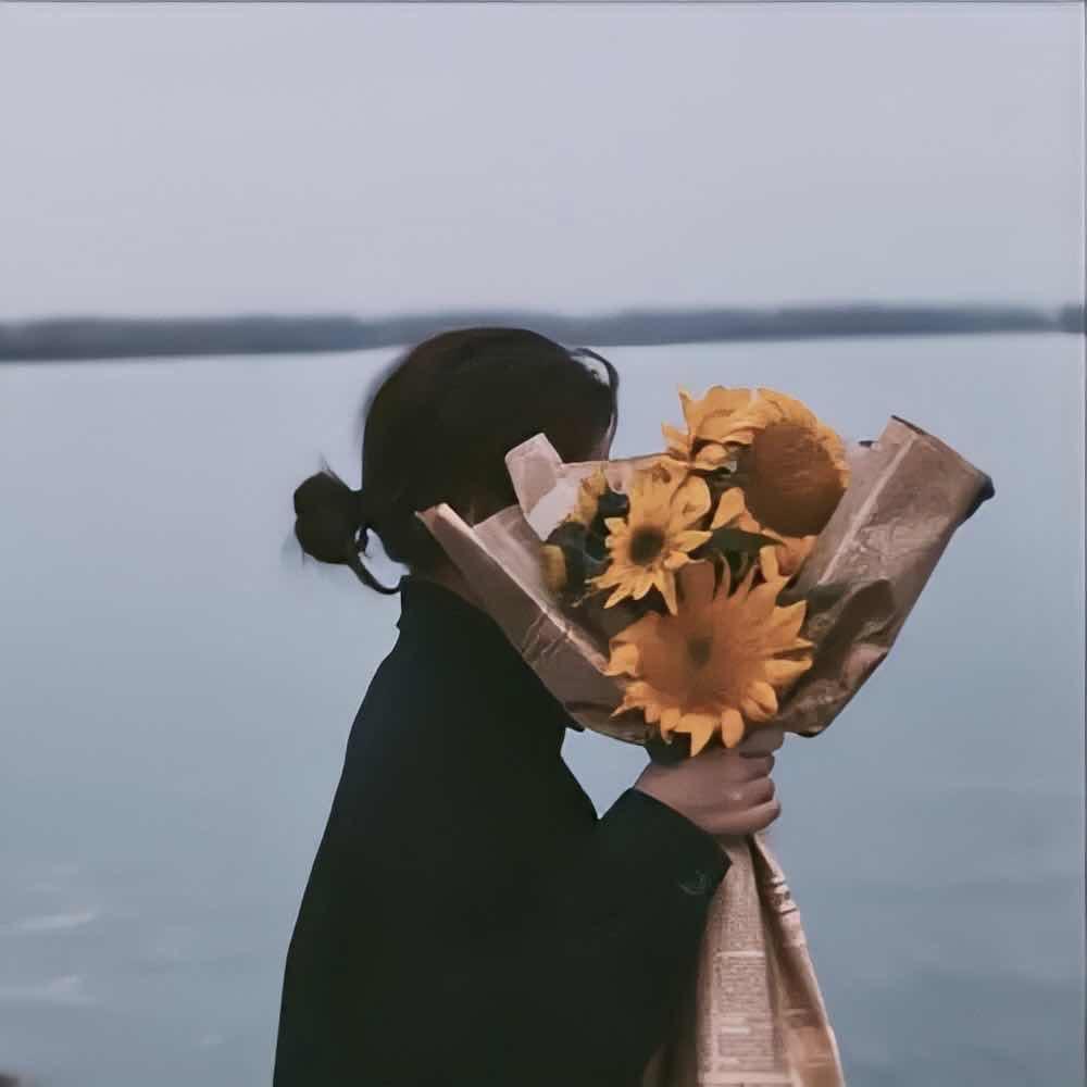 💞: L໊ₒ吖:ᨶ႒ᩚ頭ᵥₑᩚঞ