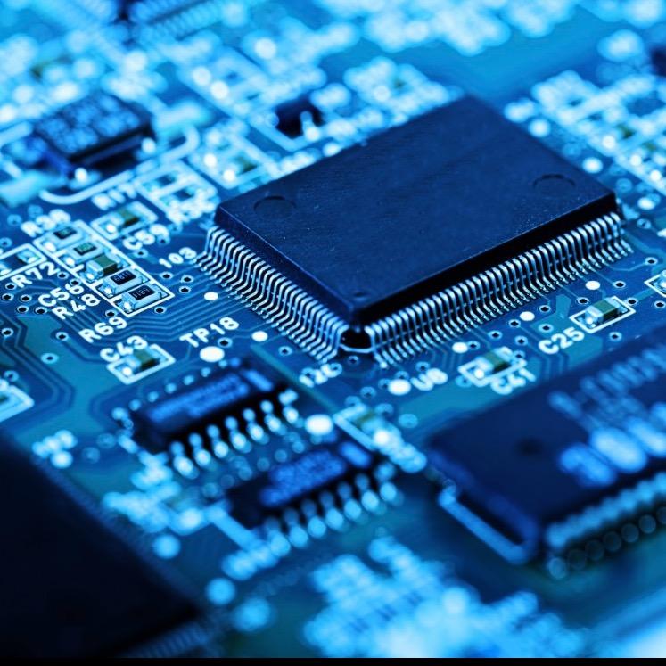 裕强户外新能源工厂店