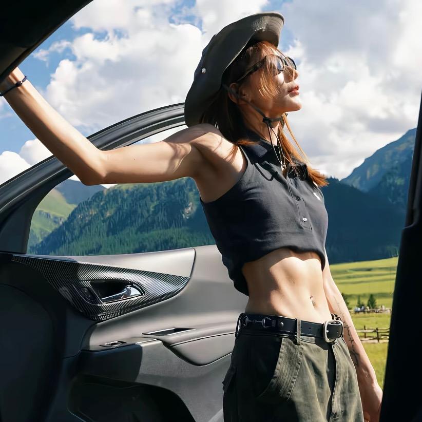 一念花开 一念花落