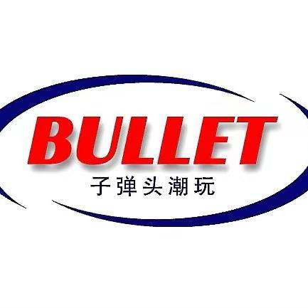 大强子卡社