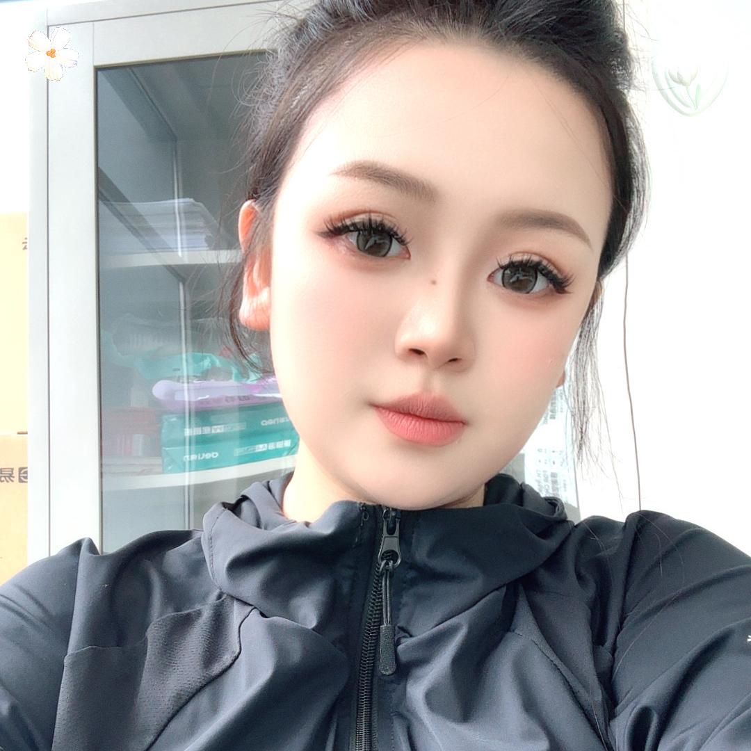 天津诺柠人力资源服务有限公司