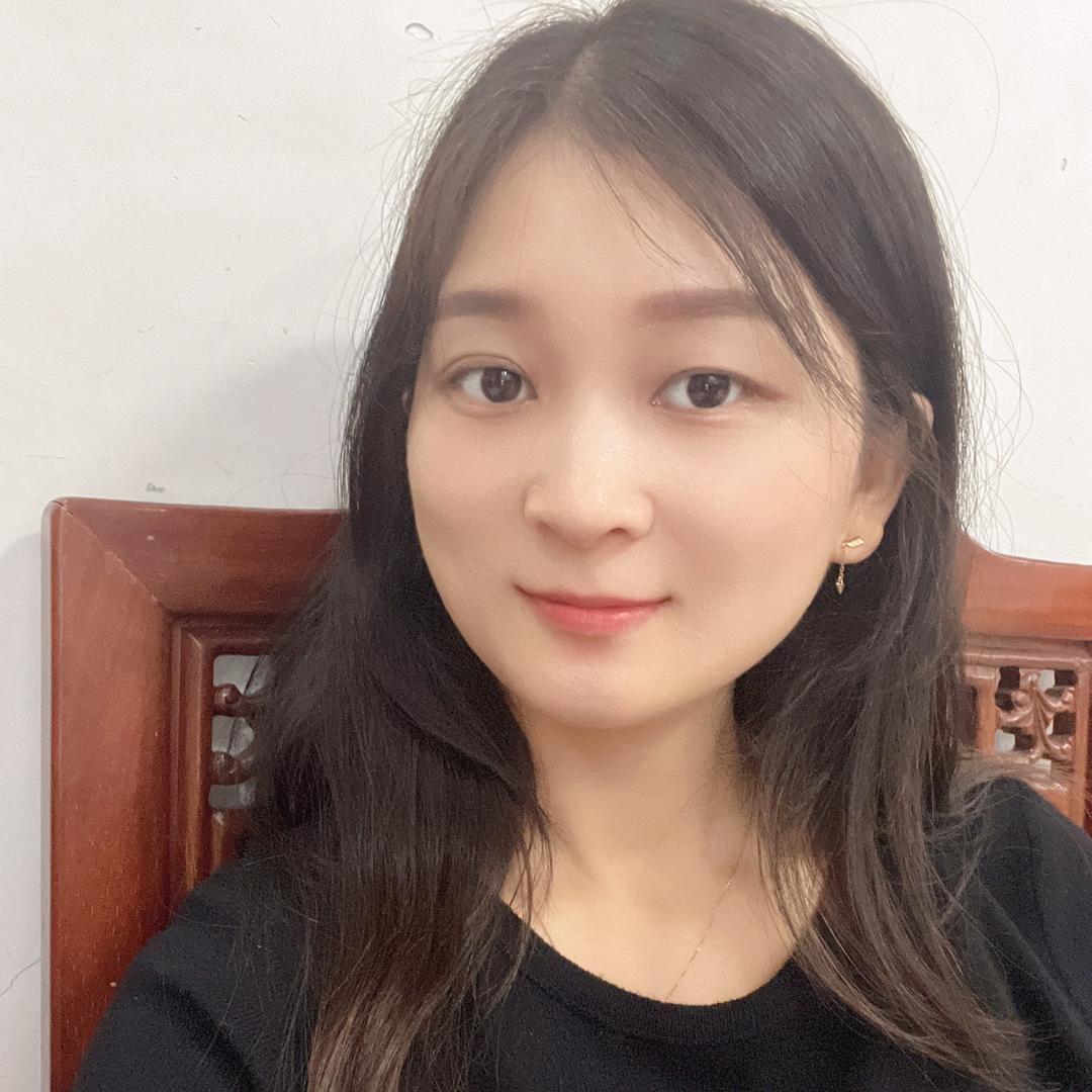 *珍稀%(骨折康复中)