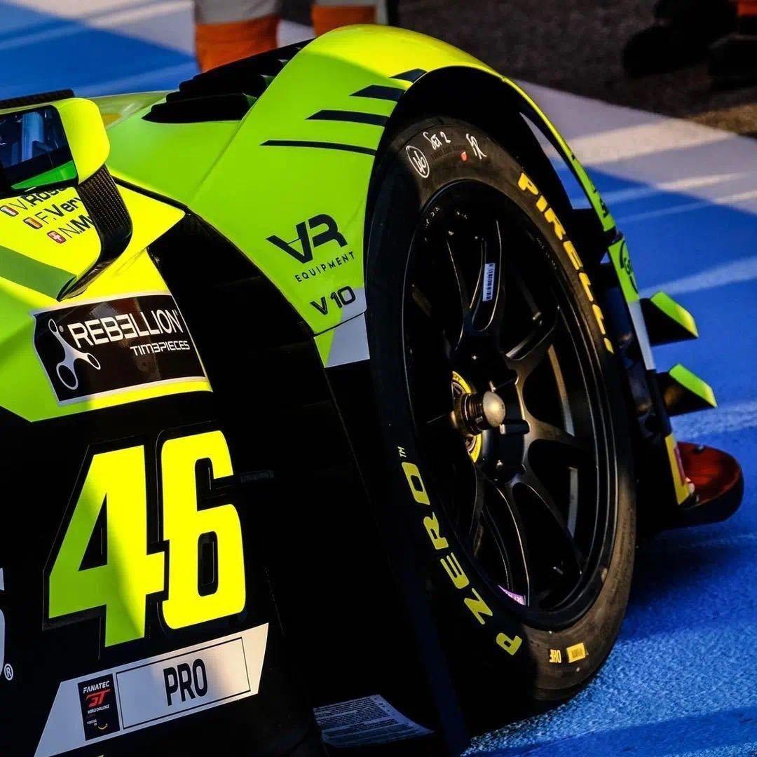 636