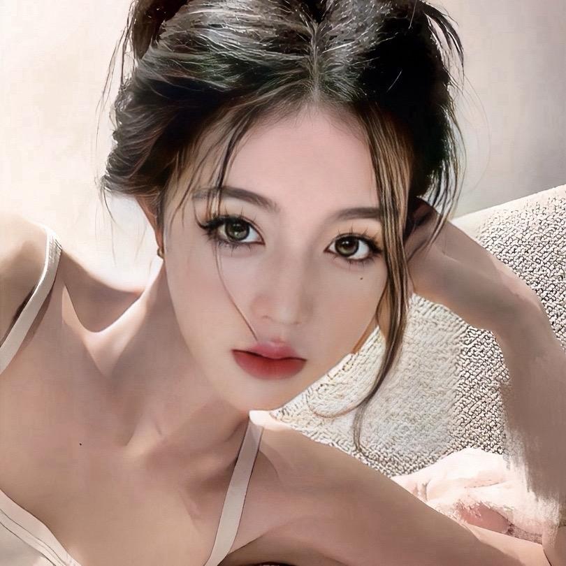 刘樱