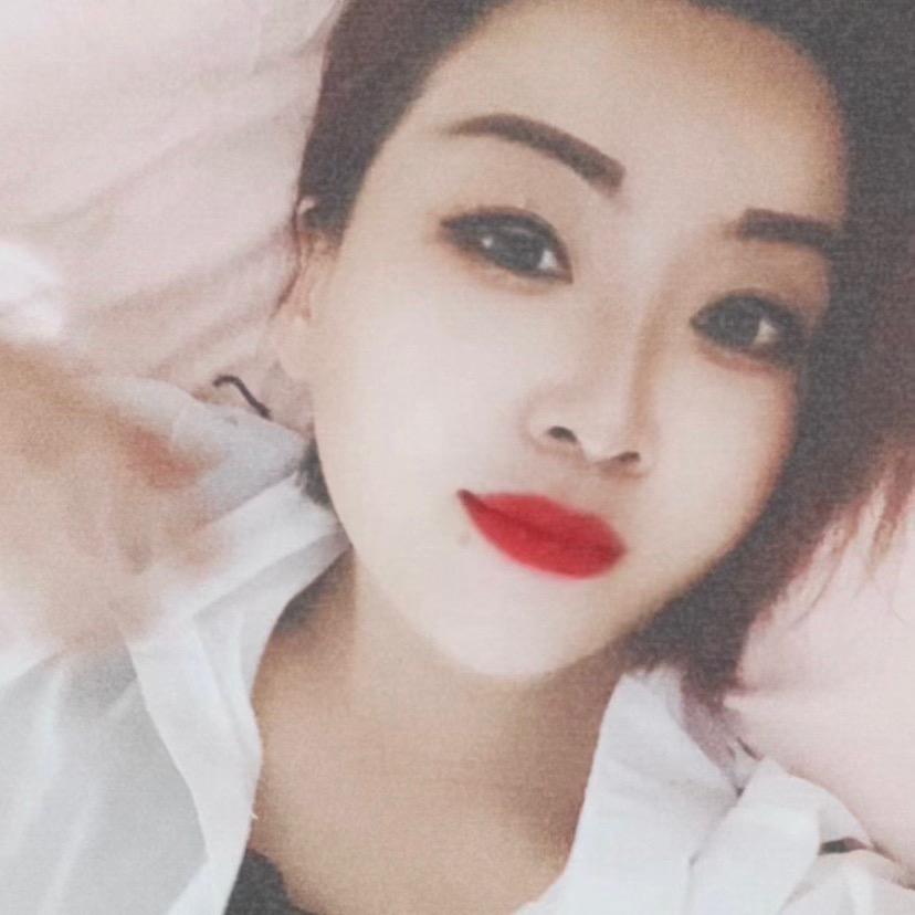 娟子🌸