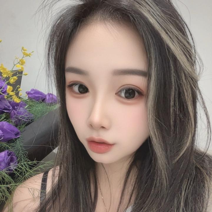 阿凤