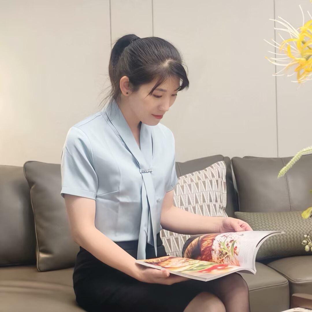 悦面鲜切现烫牛肉粉面