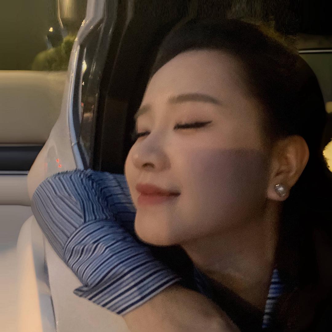 SunYuTing