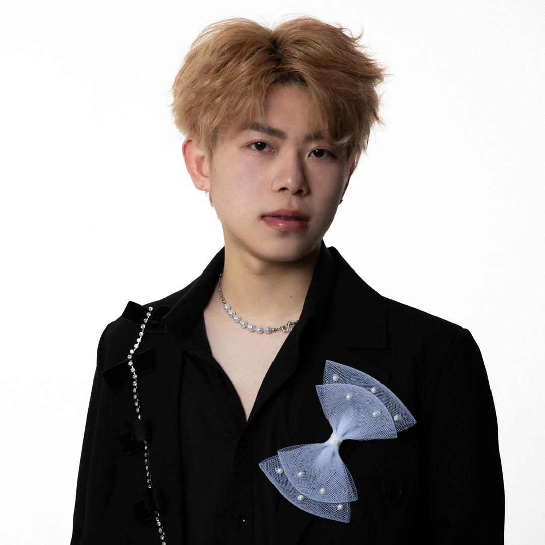 漯河王凯发型设计