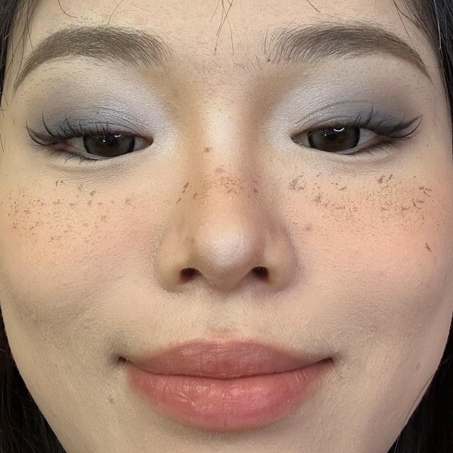 小青的草稿箱