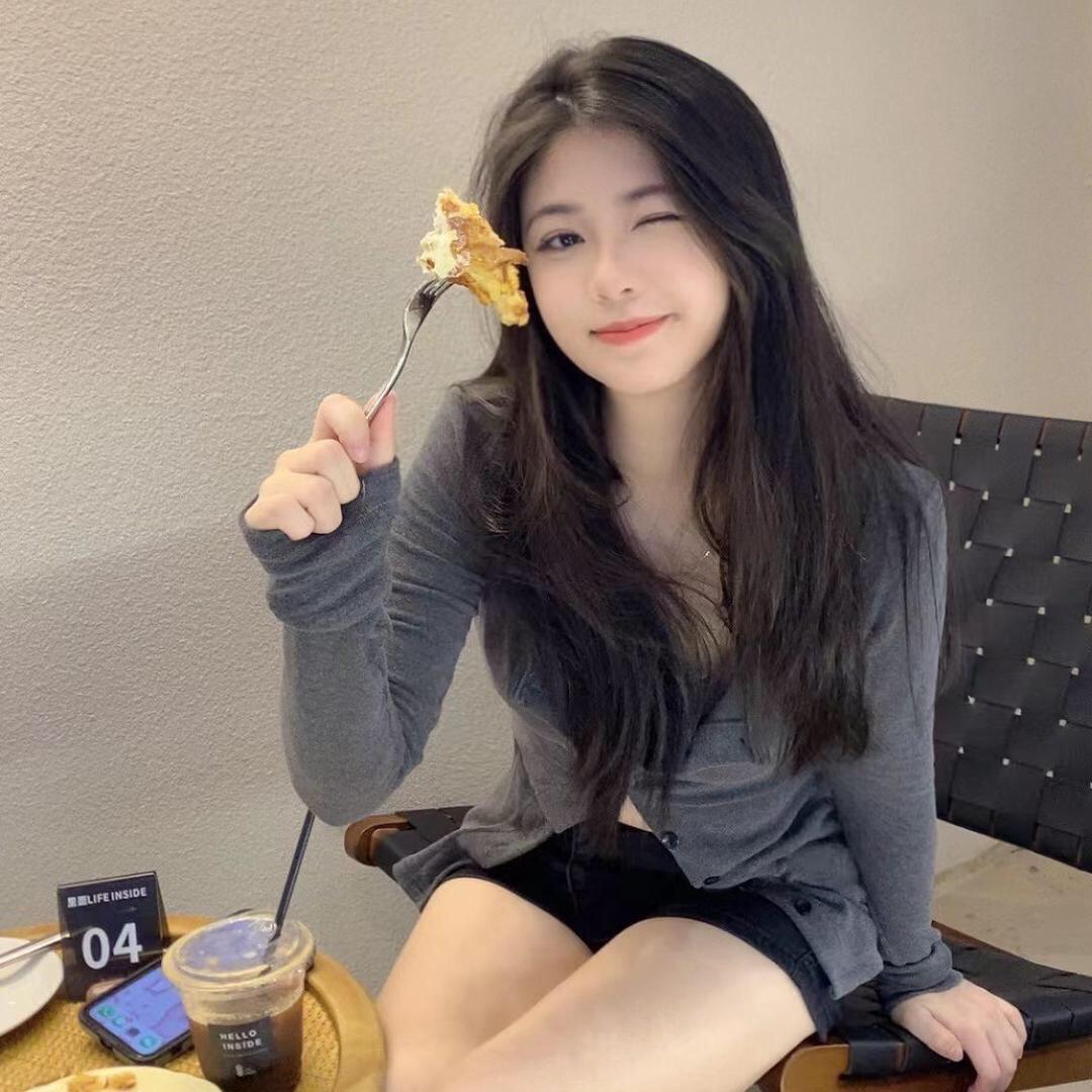 王佳儿