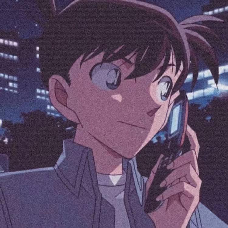 吴天一