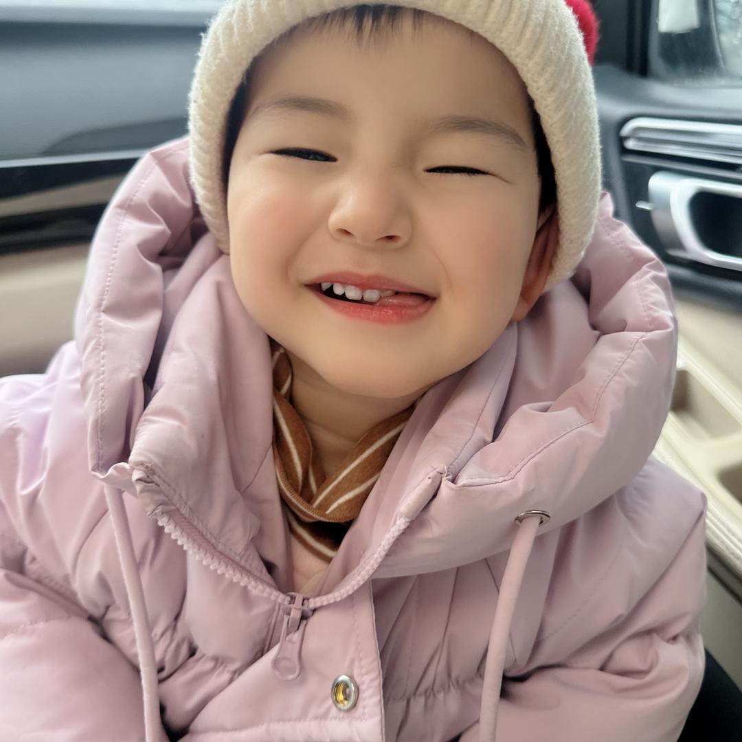 果果@_