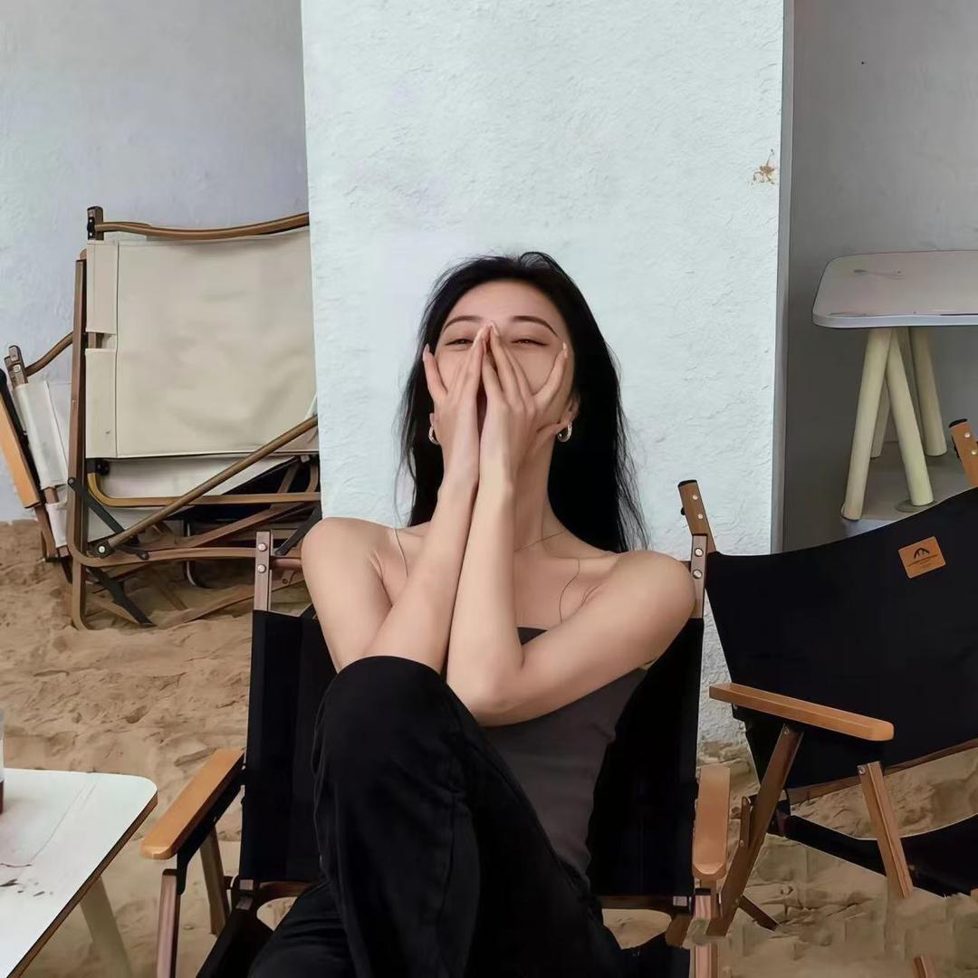 来米的游玩日记
