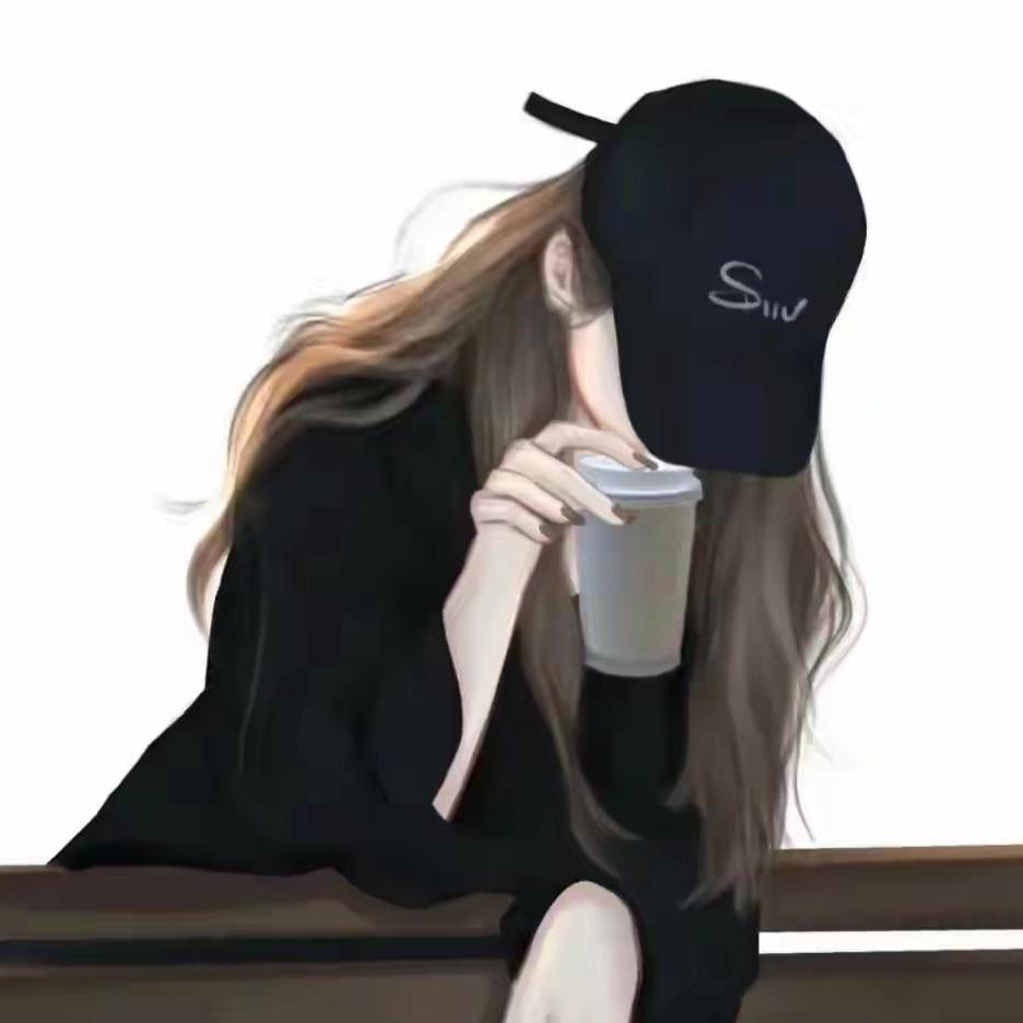 .K