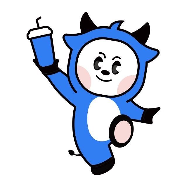 婉婉不晚🦄