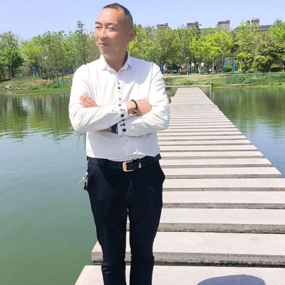 苹果哥