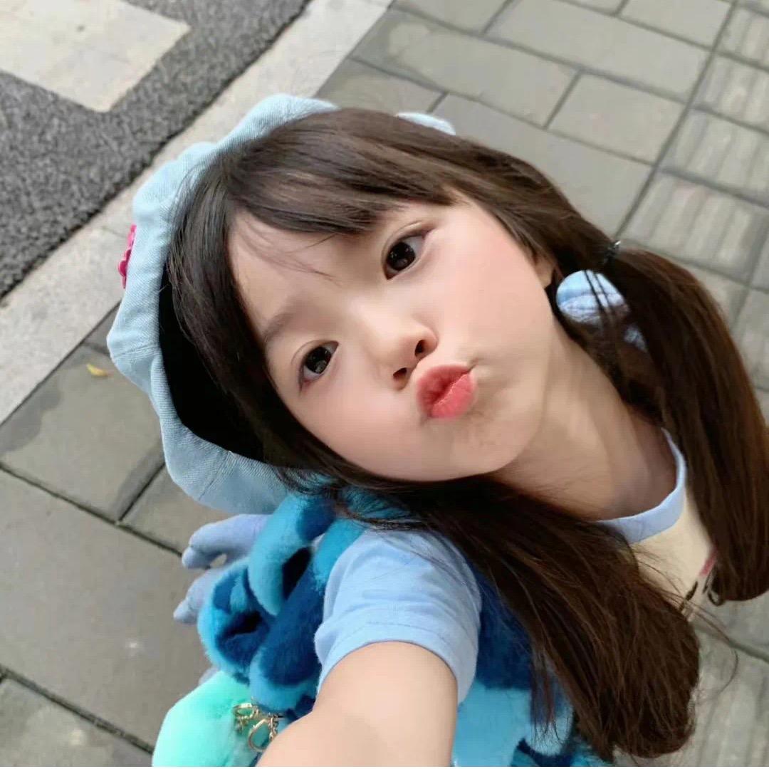 你拿我怎样