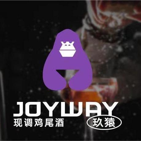 姑苏区玖猿饮品店