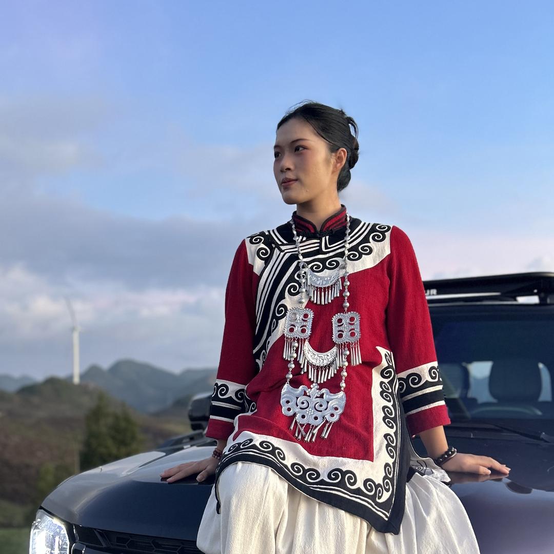 捷途汽车（红河捷盛）体验中心