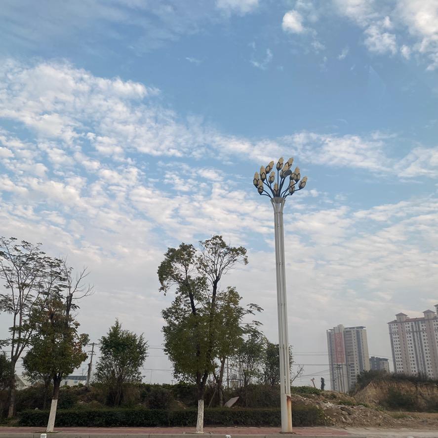 强晟精选