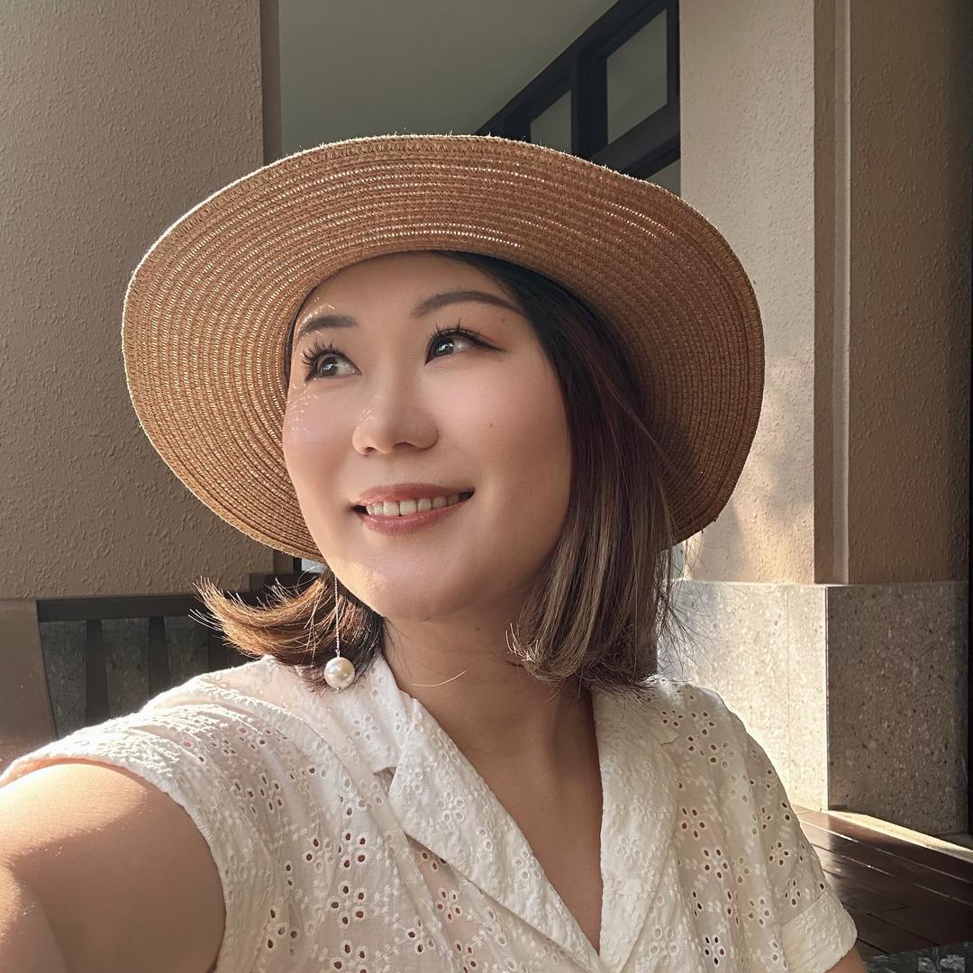 马遥遥