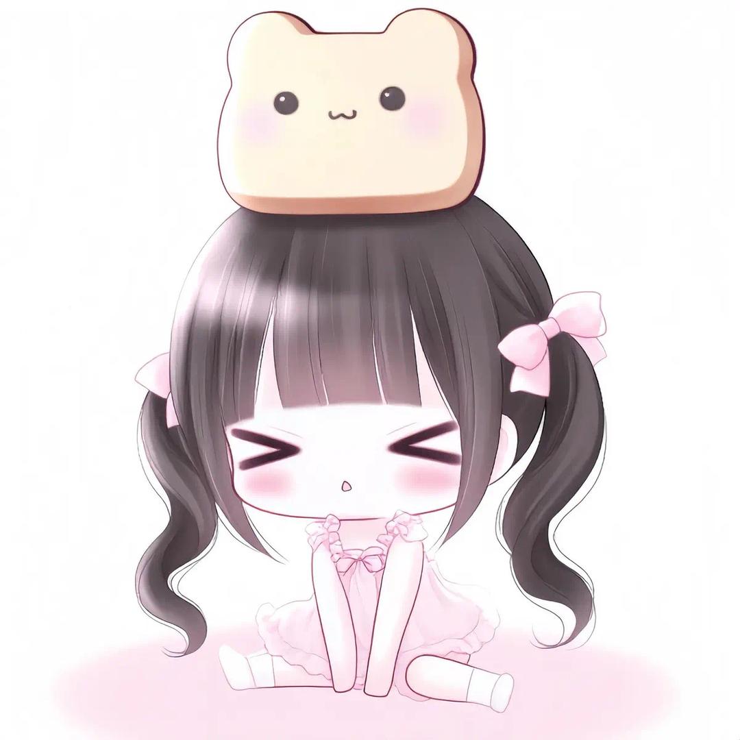 澪