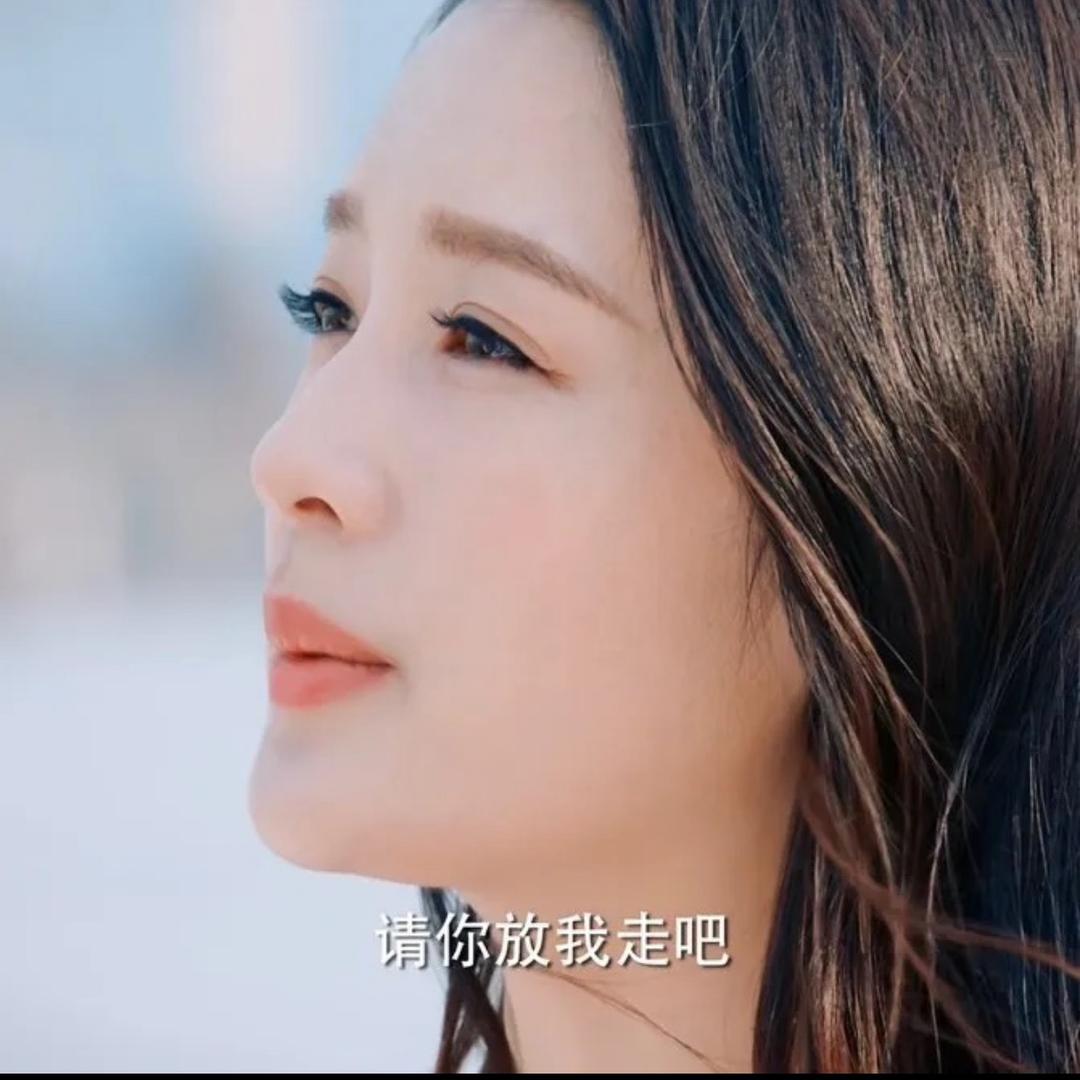 @素丫头