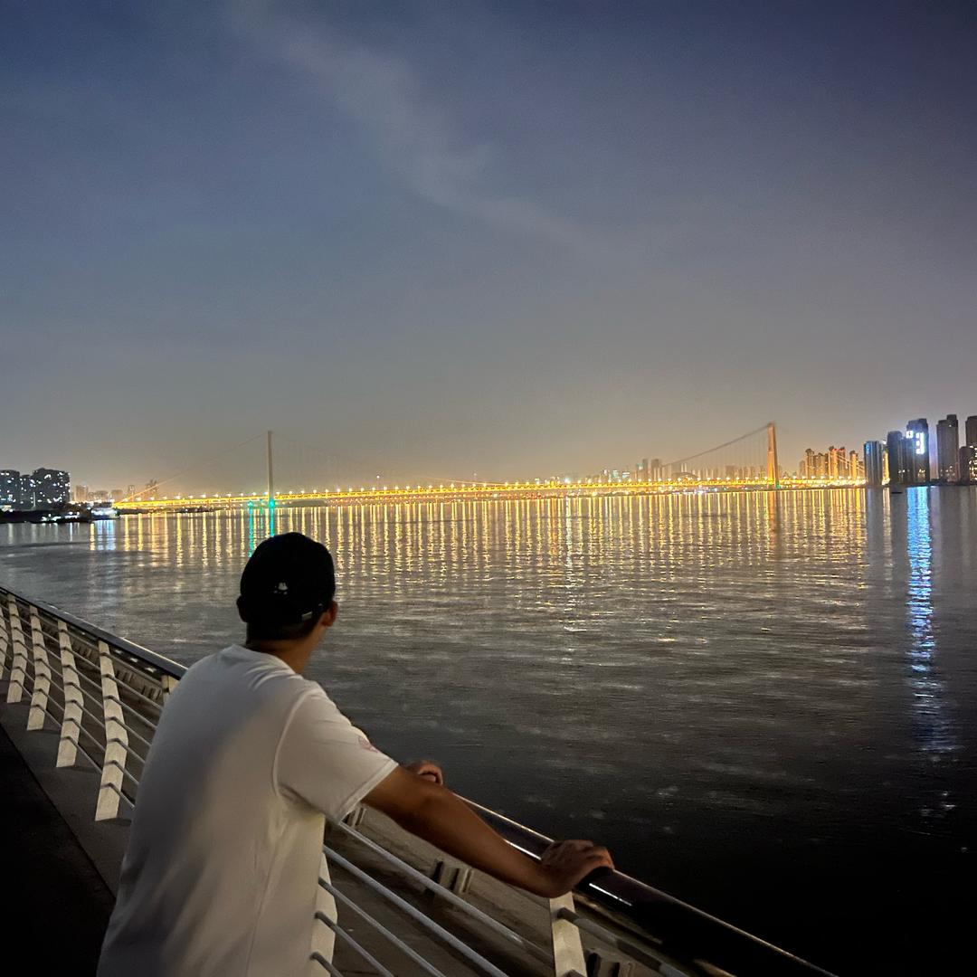 别因为正事耽误玩