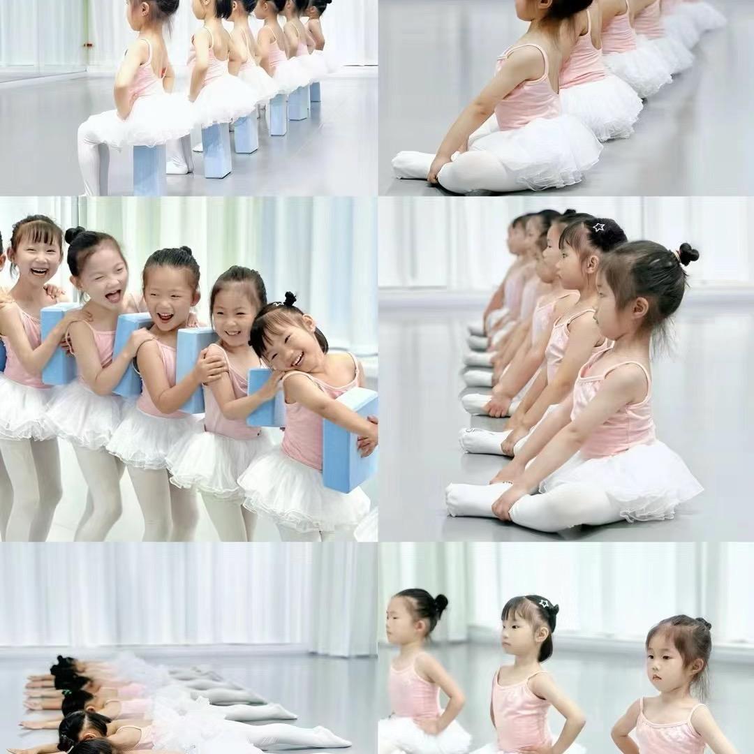 兰州北极星艺术学校官方号