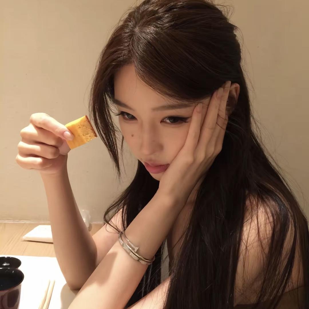 今天婷饿了么