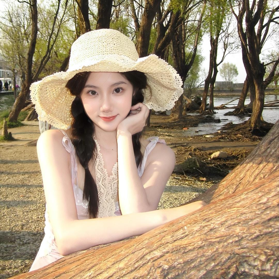 西瓜吖