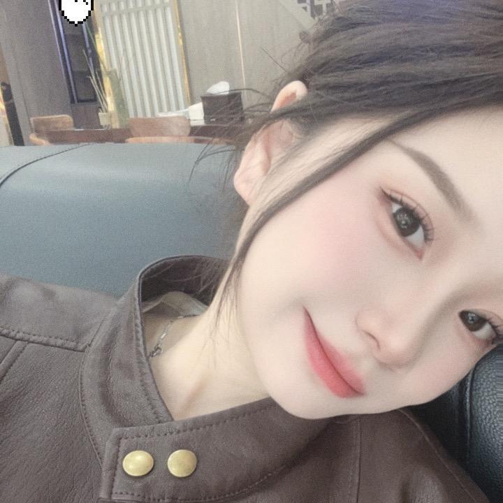 一只向向