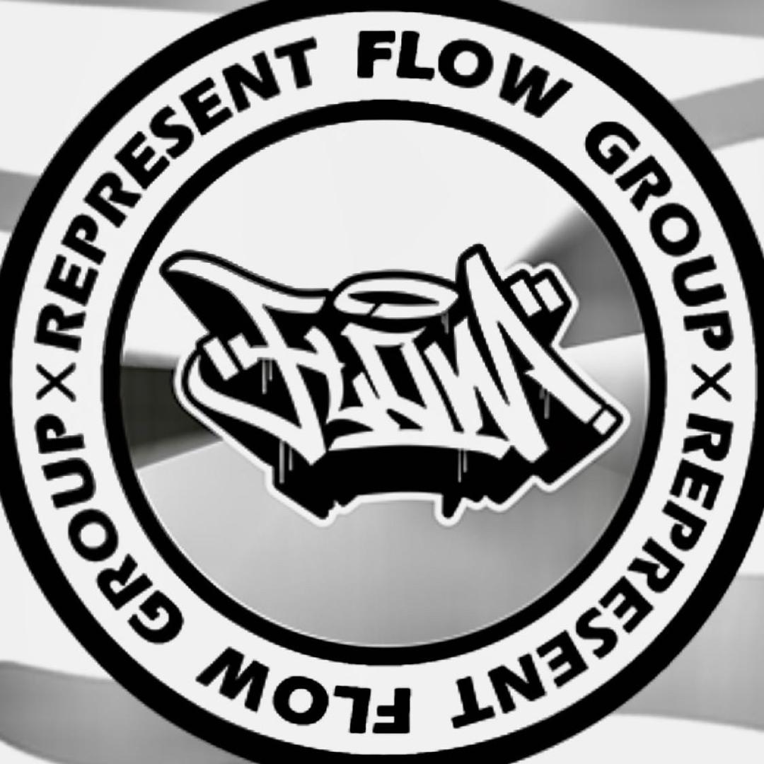 FLOWDANCE舞蹈营地