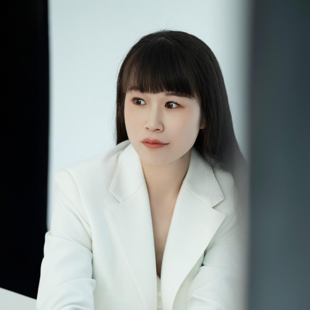 亳州媛姐墙布工厂直营店