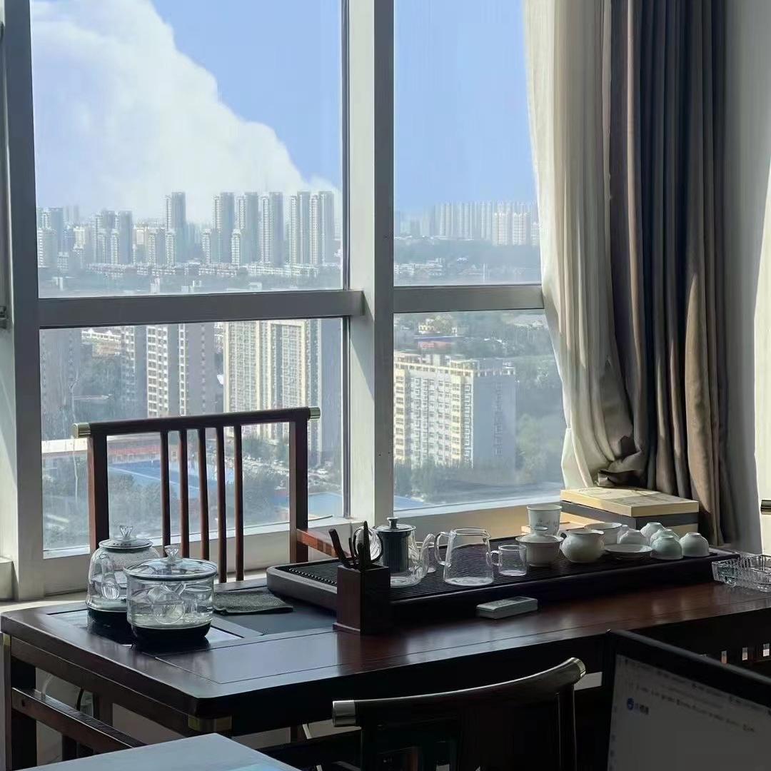 乐佳淘