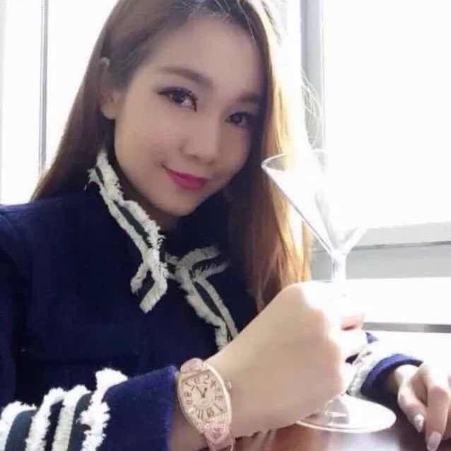 未来的日子会更好